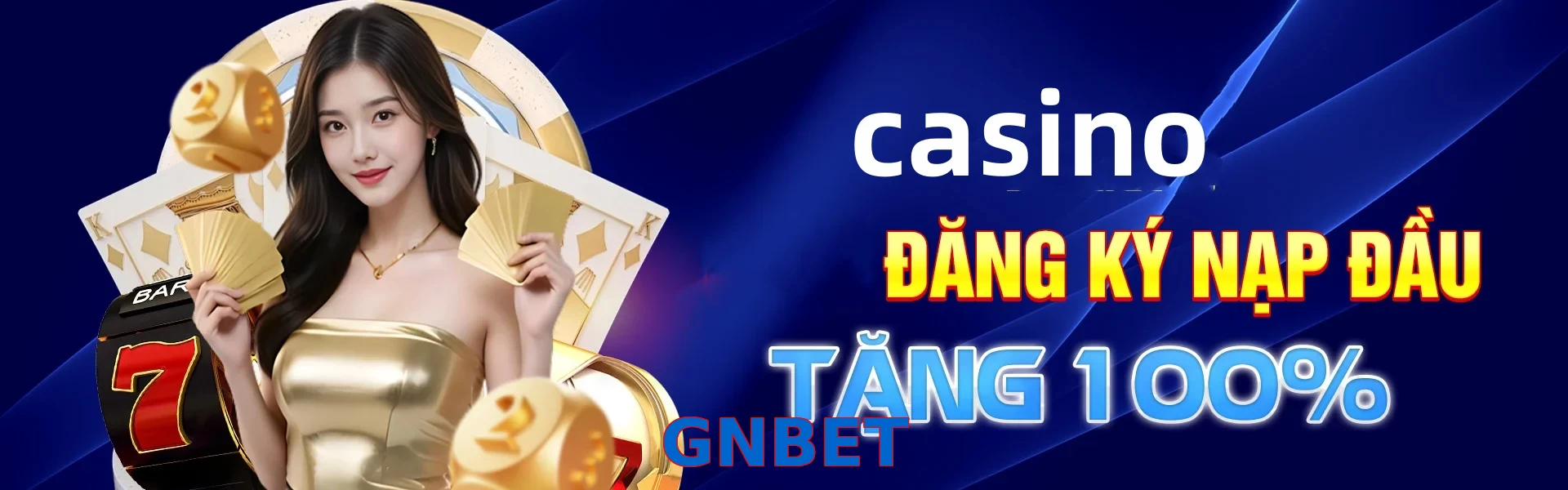 GNBET