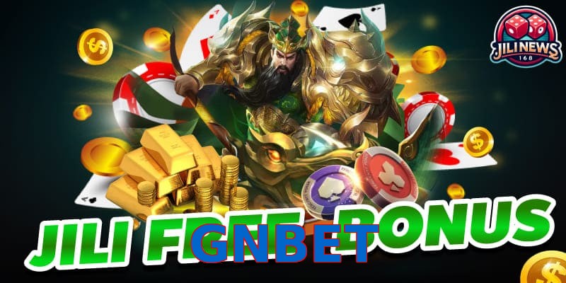 GNBET