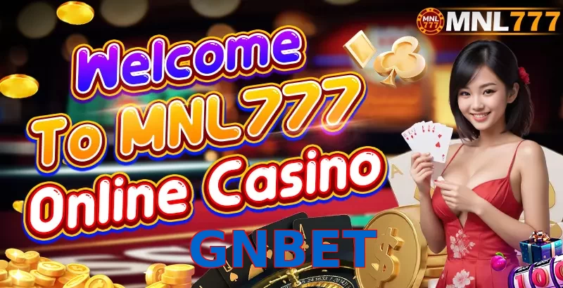 GNBET