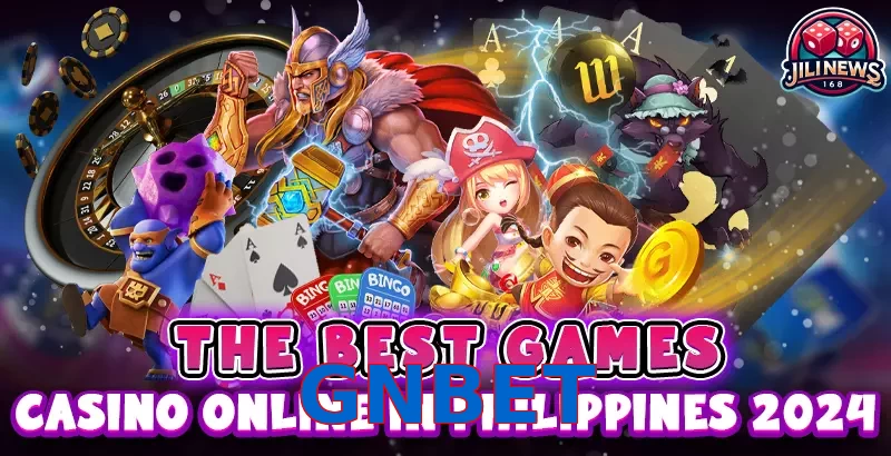 GNBET
