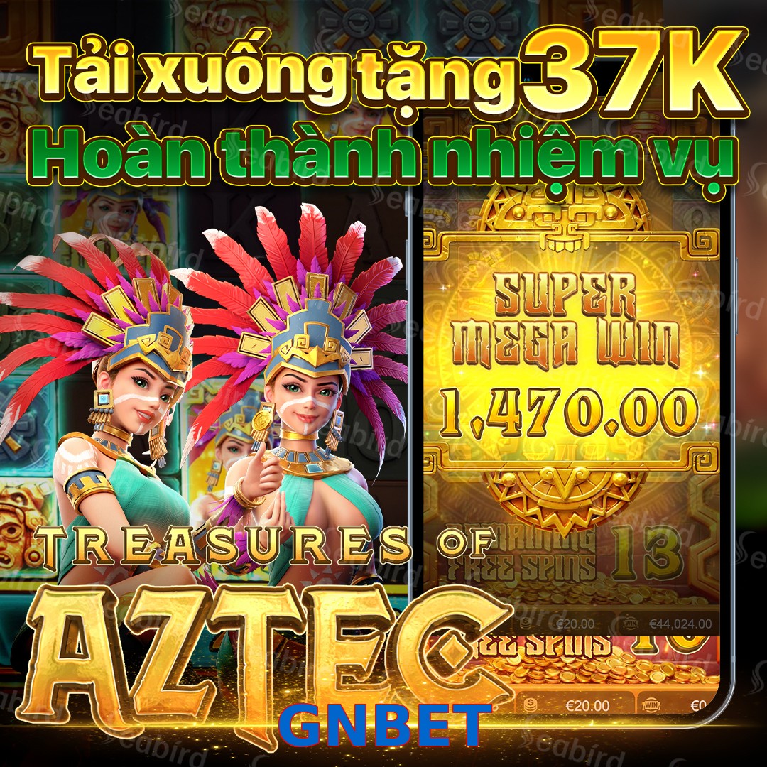 GNBET
