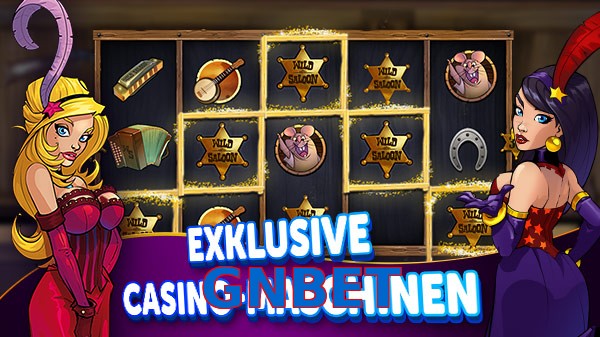 GNBET