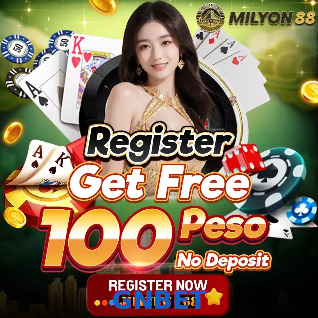 GNBET