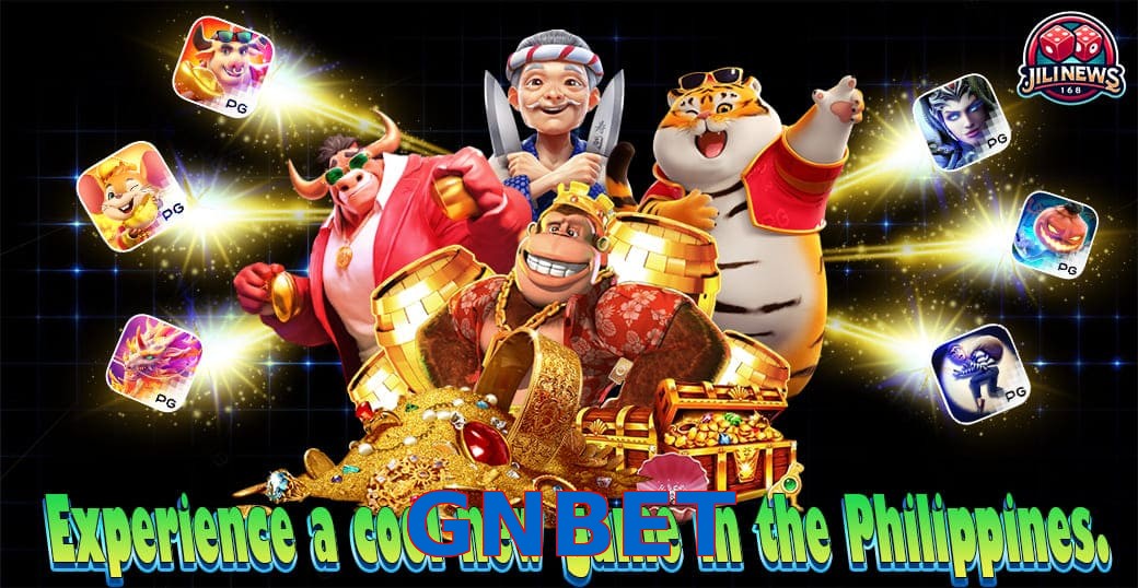 GNBET