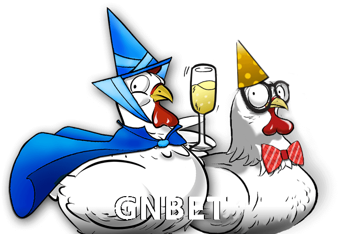 GNBET