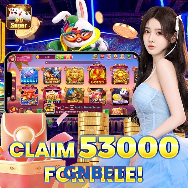 GNBET