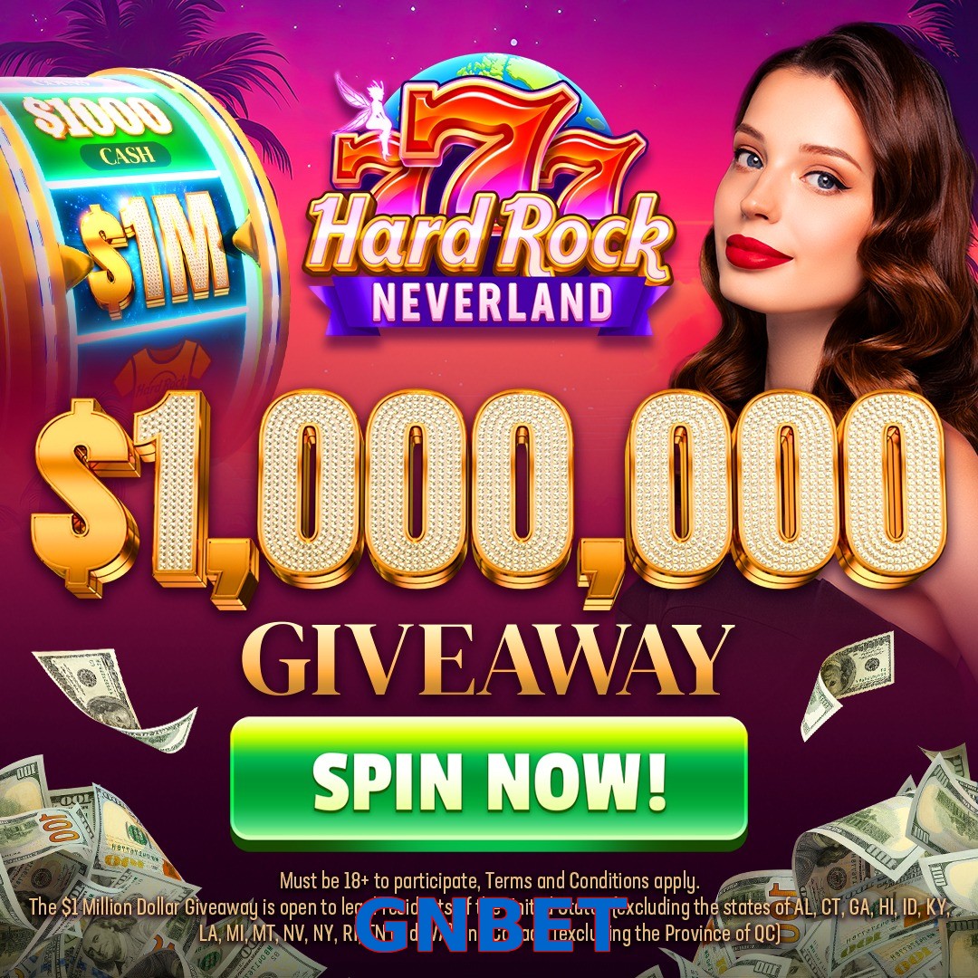 GNBET