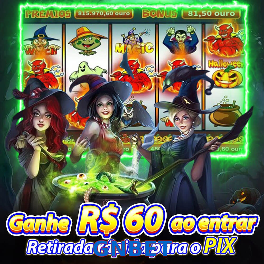GNBET