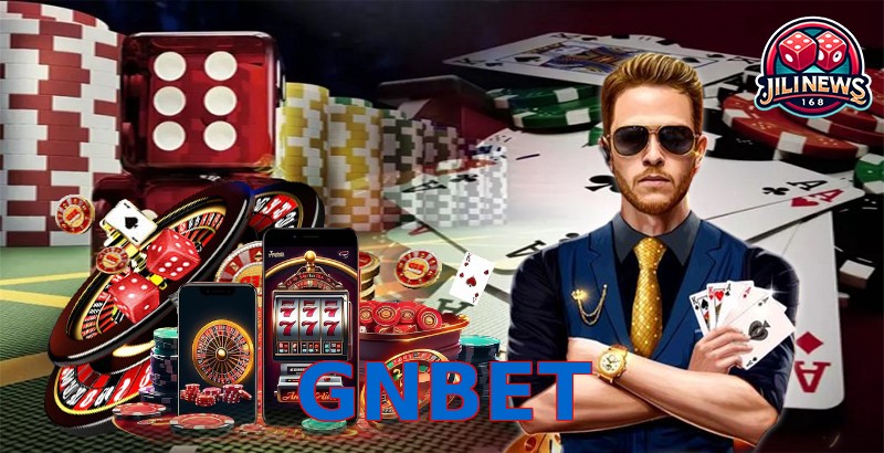 GNBET
