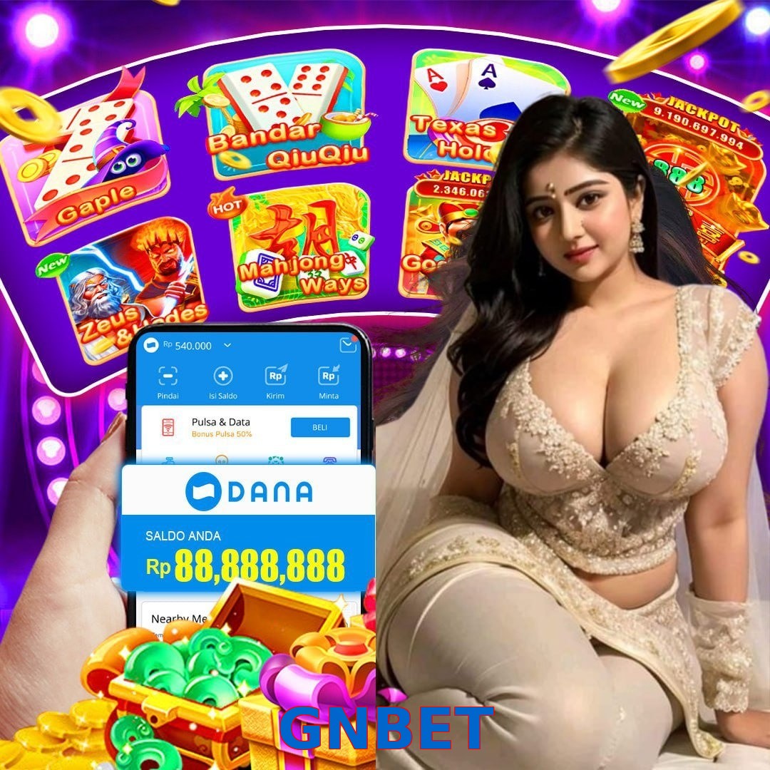GNBET