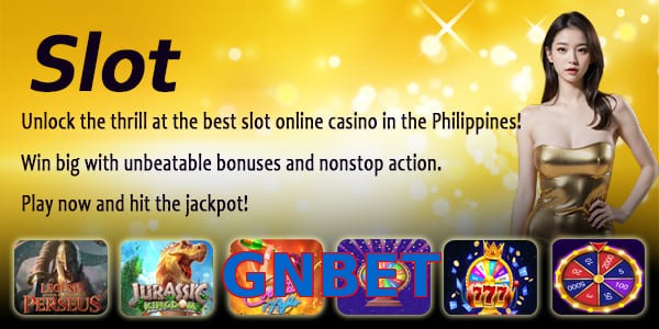 GNBET
