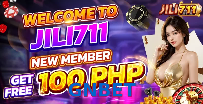 GNBET