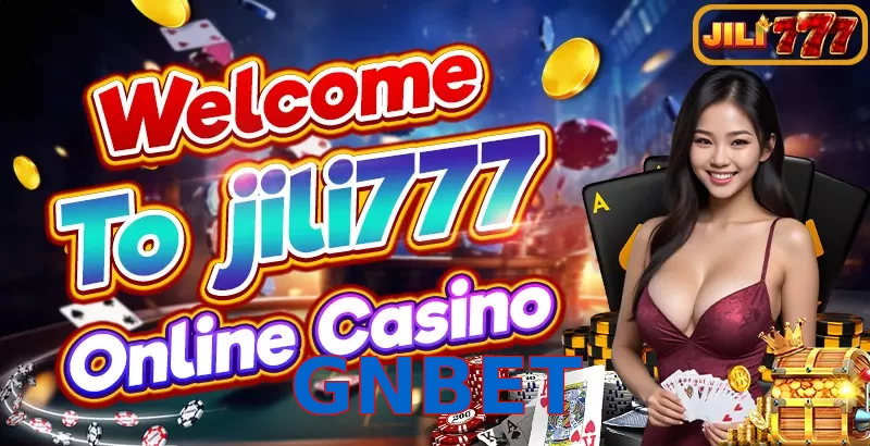 GNBET
