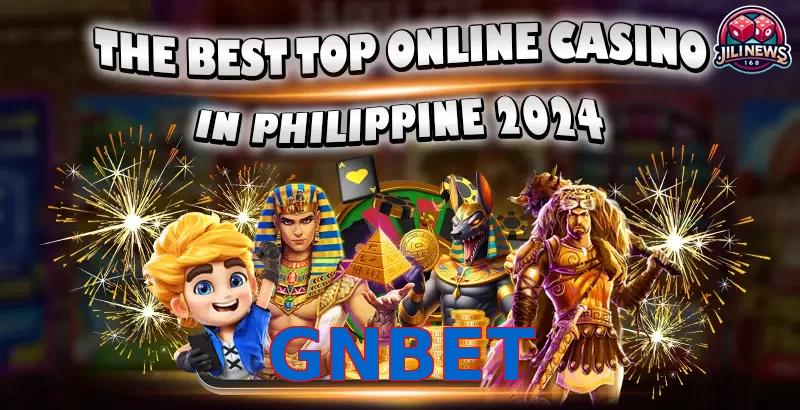 GNBET