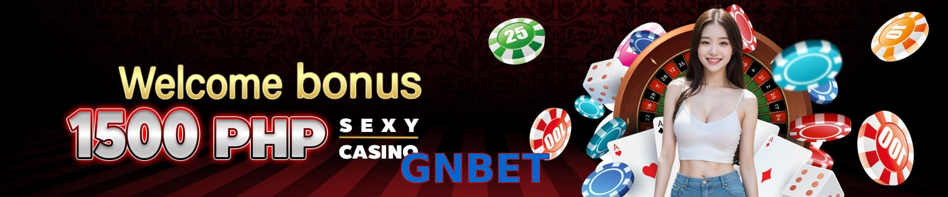 GNBET