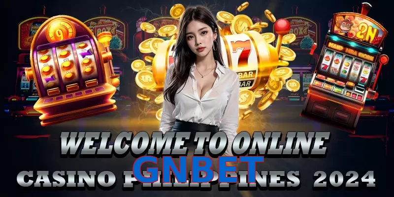 GNBET
