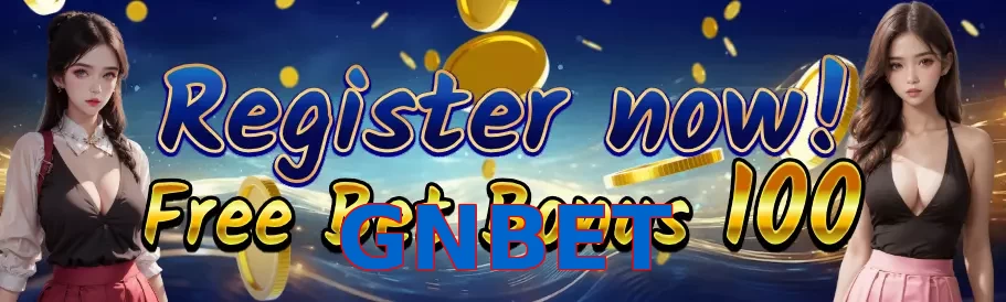 GNBET