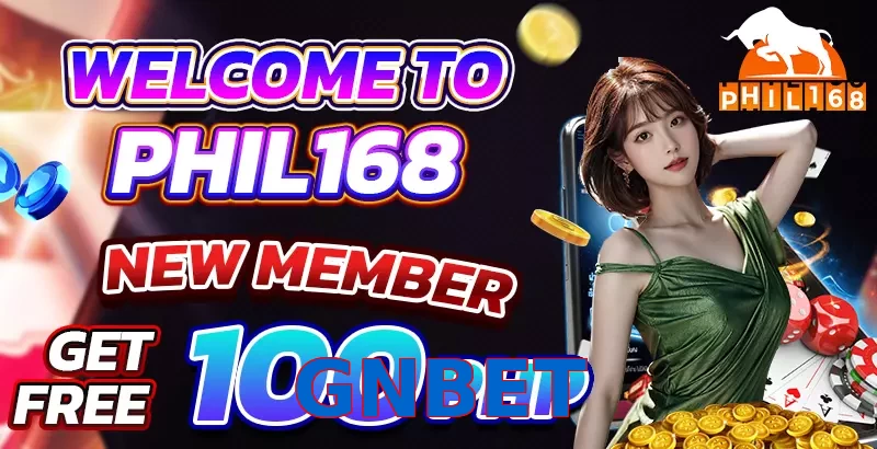 GNBET
