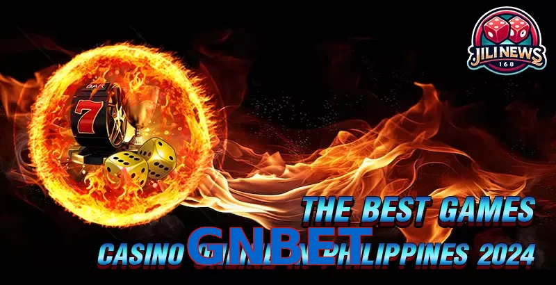 GNBET