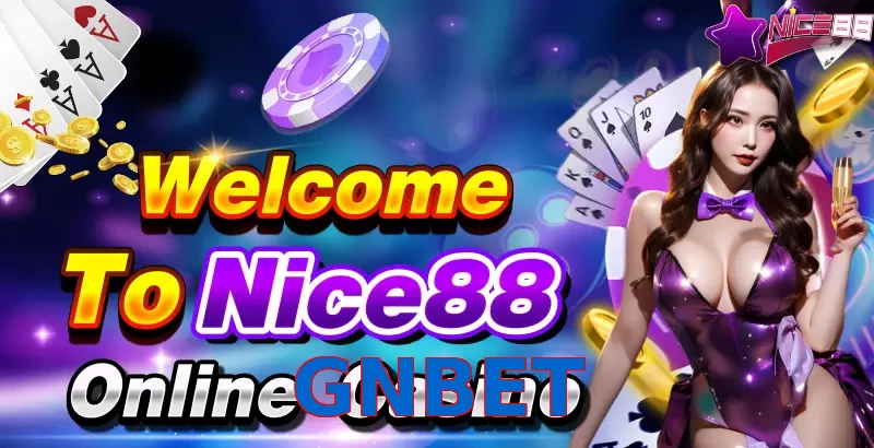 GNBET