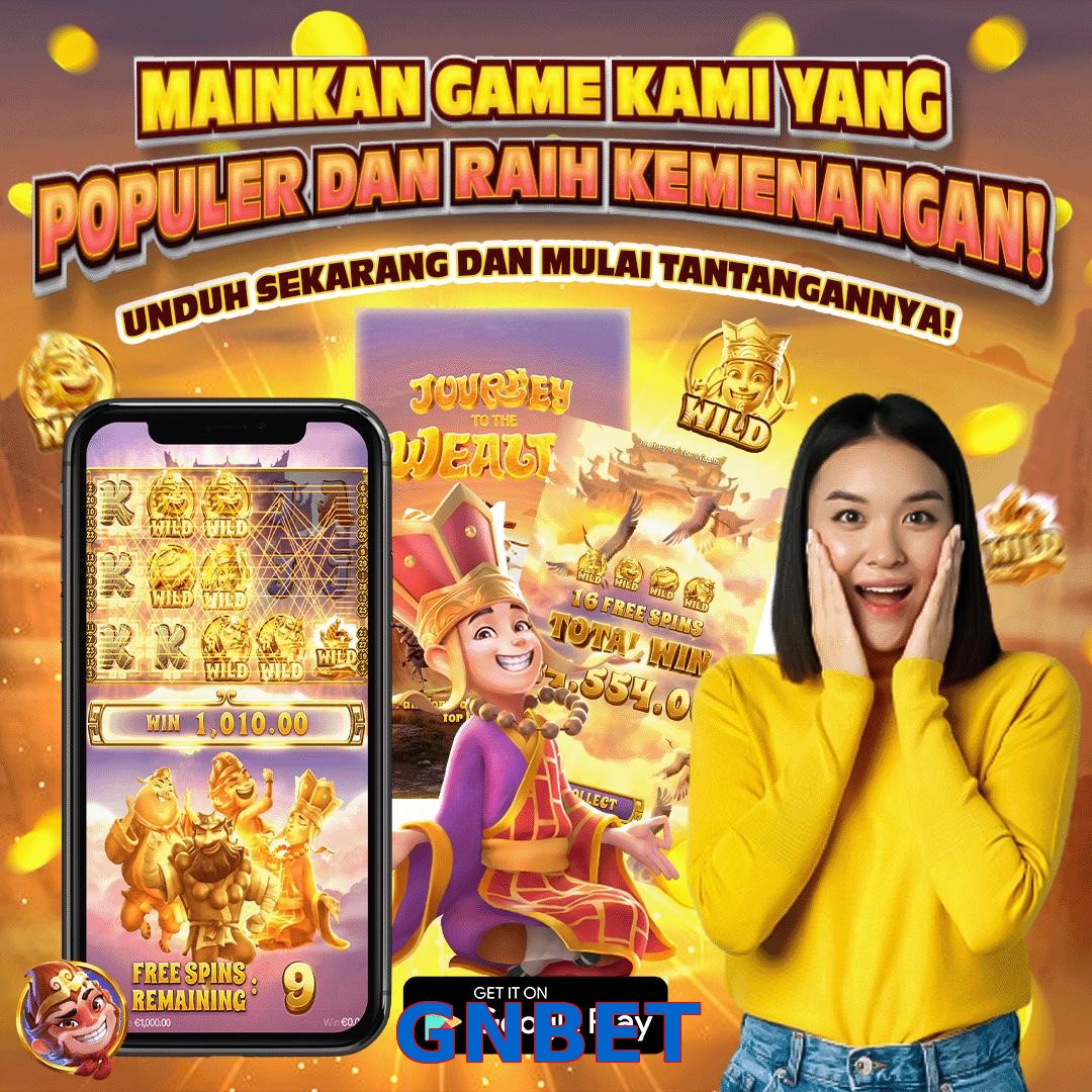 GNBET