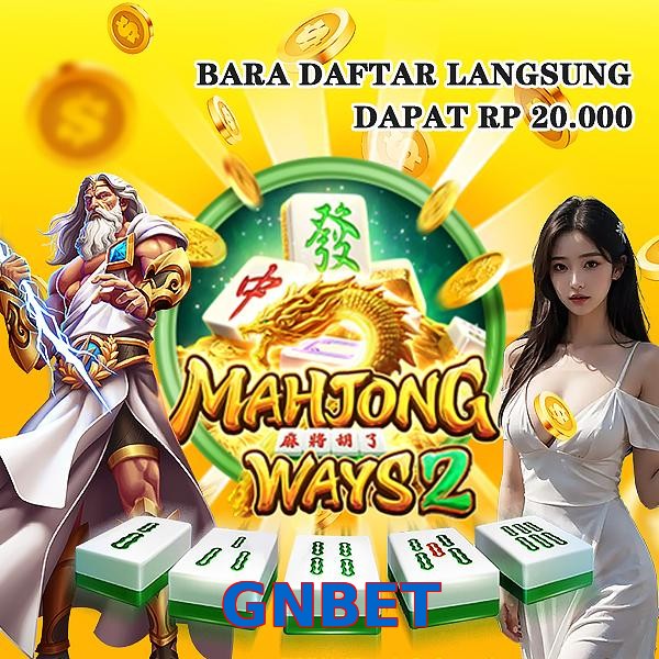 GNBET