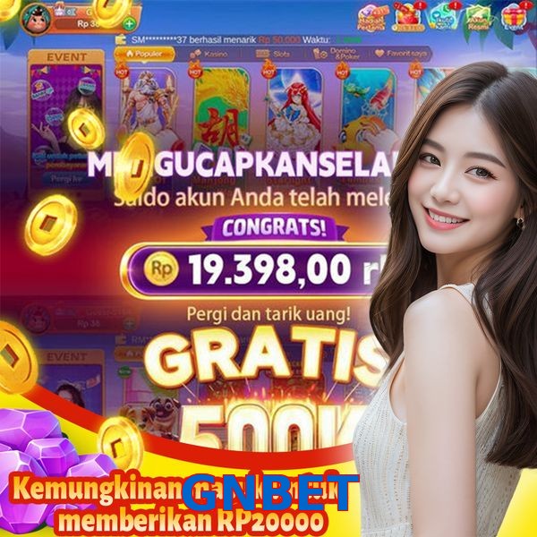 GNBET