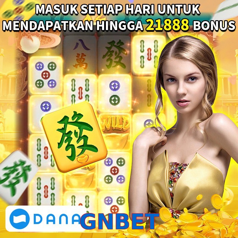 GNBET