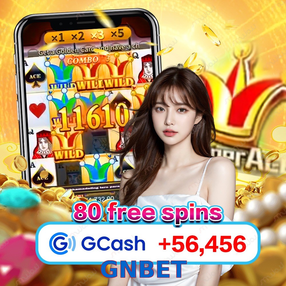 GNBET