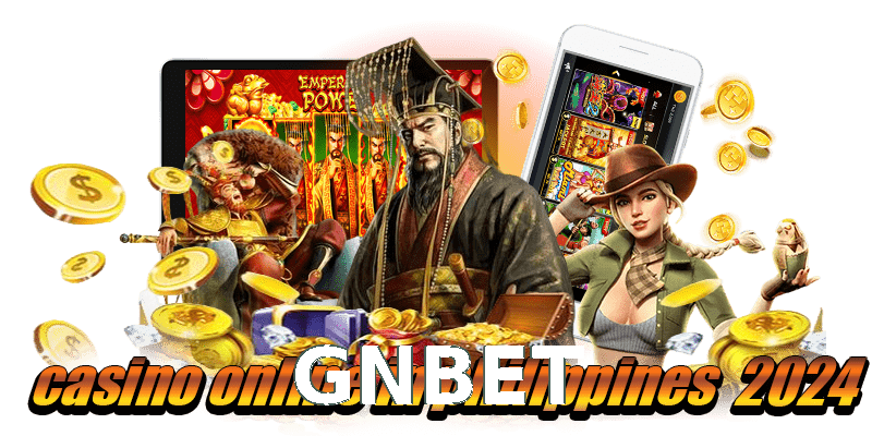 GNBET