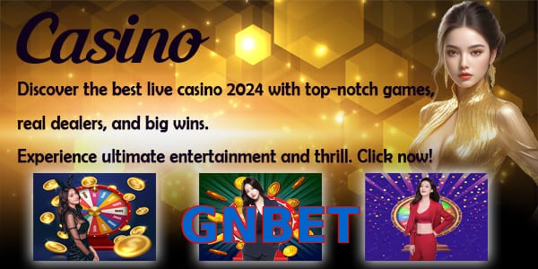 GNBET