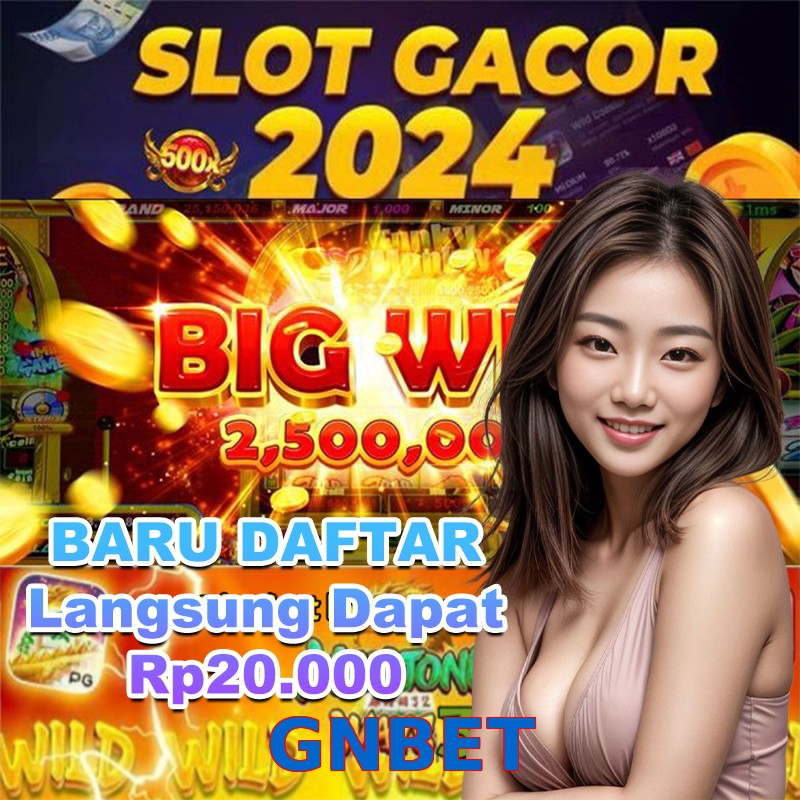 GNBET