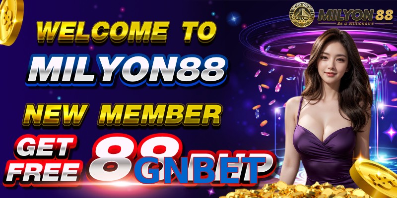 GNBET