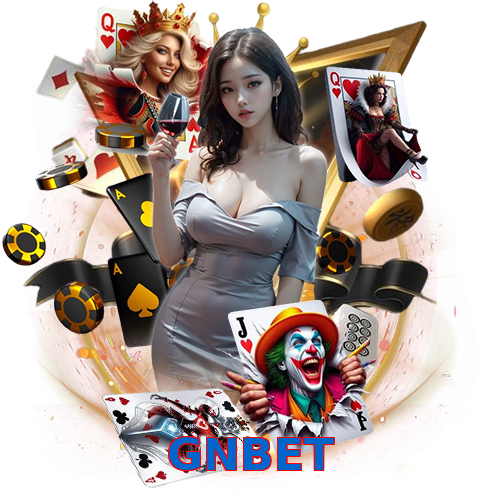 GNBET