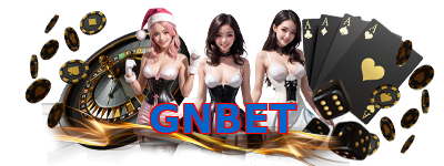 GNBET