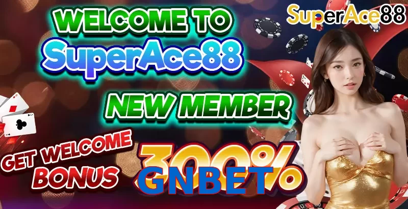 GNBET