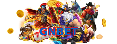 GNBET