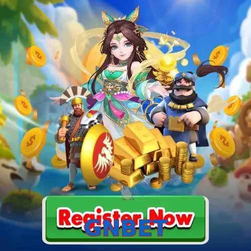 GNBET