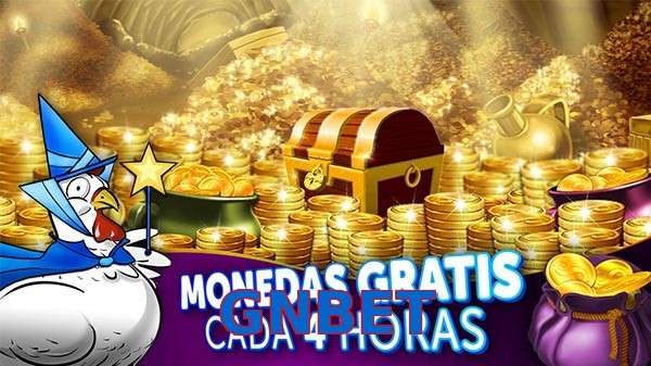 GNBET