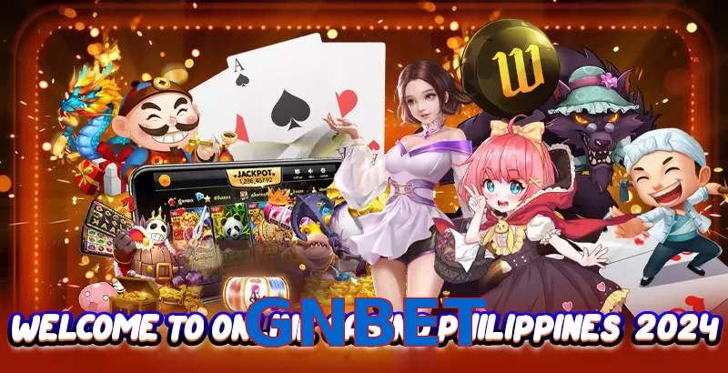 GNBET
