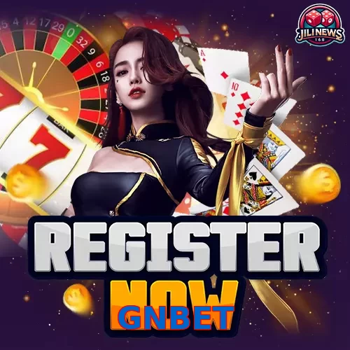 GNBET