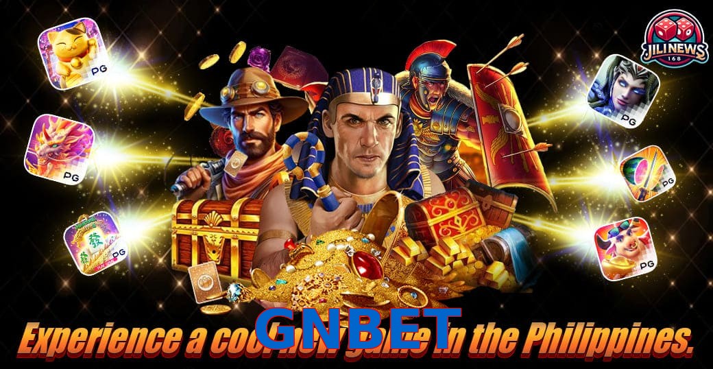 GNBET