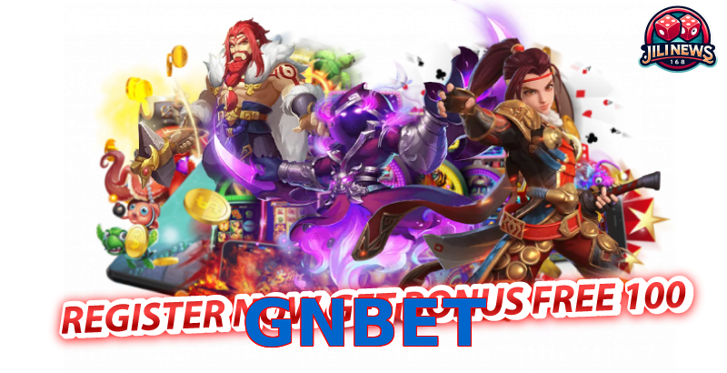 GNBET