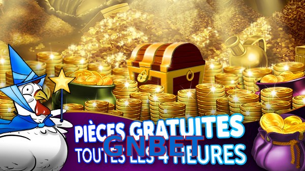 GNBET