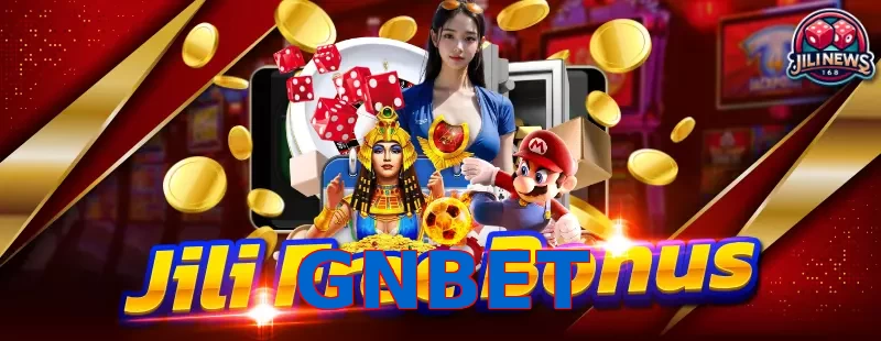 GNBET
