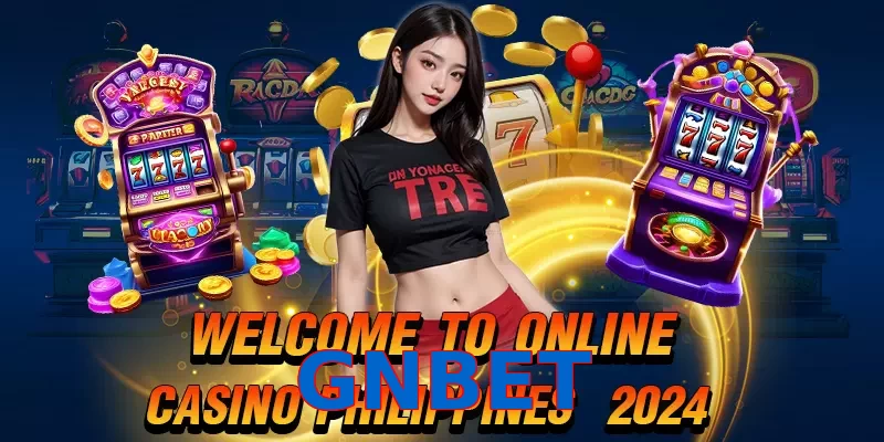 GNBET