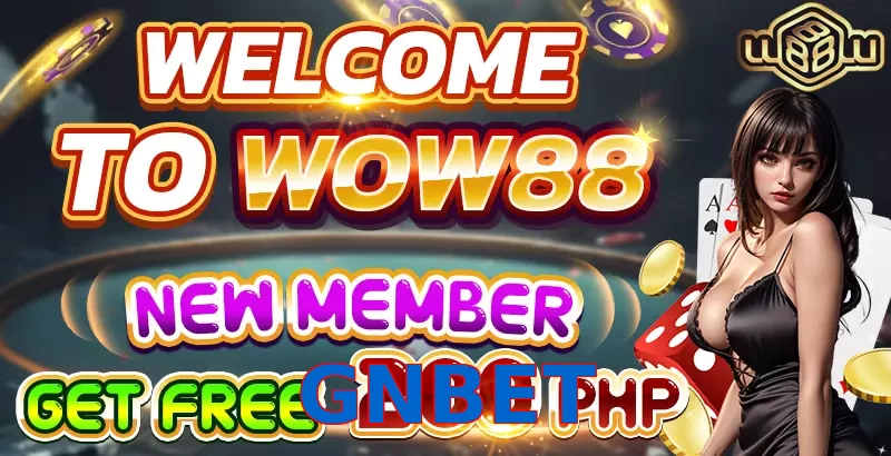 GNBET