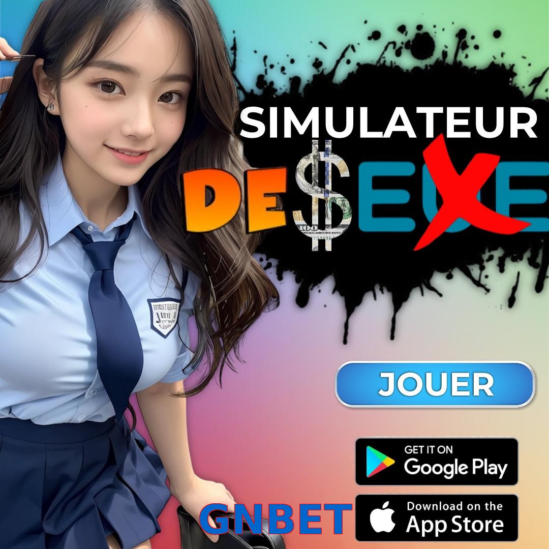 GNBET