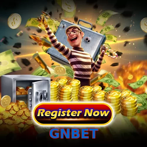 GNBET