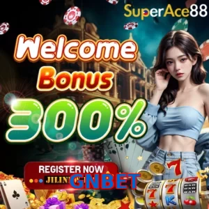 GNBET
